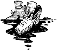 Иллюстрация к книге — Ореховый Будда [i_043.jpg]