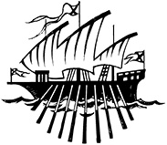 Иллюстрация к книге — Ореховый Будда [i_048.jpg]