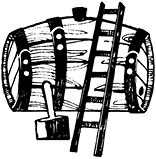 Иллюстрация к книге — Ореховый Будда [i_052.jpg]