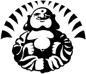 Иллюстрация к книге — Ореховый Будда [i_060.jpg]