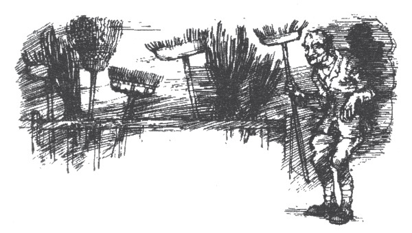 Иллюстрация к книге — Мэри и ведьмин цветок [i_007.jpg]