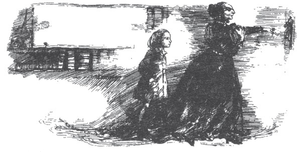 Иллюстрация к книге — Мэри и ведьмин цветок [i_010.jpg]