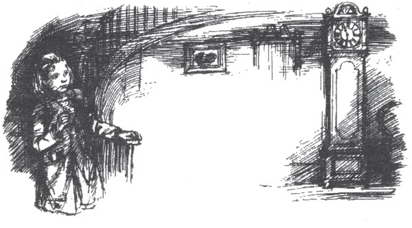 Иллюстрация к книге — Мэри и ведьмин цветок [i_011.jpg]