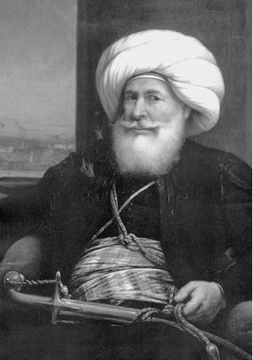 Иллюстрация к книге — Наваринское сражение. Битва трех адмиралов [i000026180001.jpg]