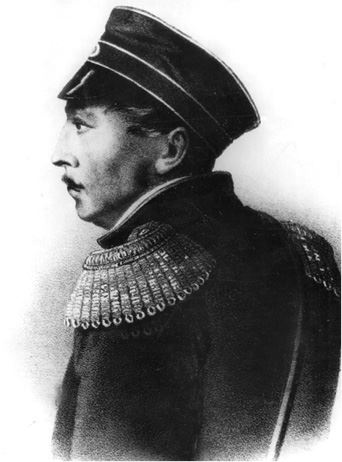 Иллюстрация к книге — Наваринское сражение. Битва трех адмиралов [i000026670001.jpg]