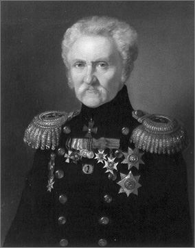 Иллюстрация к книге — Наваринское сражение. Битва трех адмиралов [i000026880001.jpg]