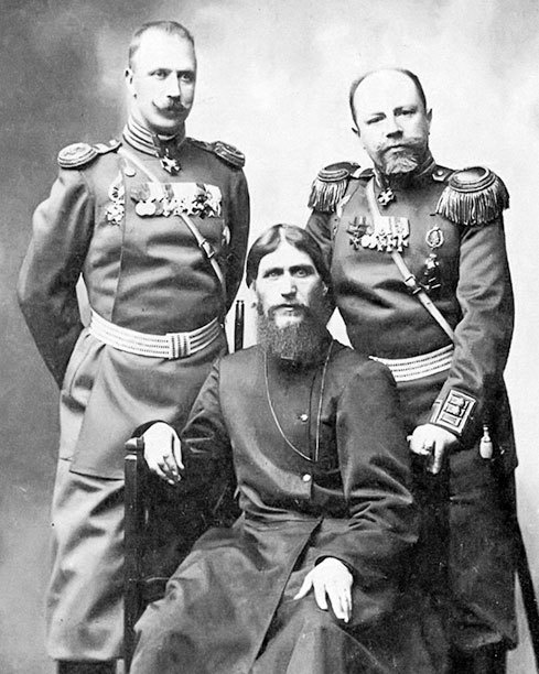 Иллюстрация к книге — 1916. Война и мир [doc2fb_image_0200000a.jpg]