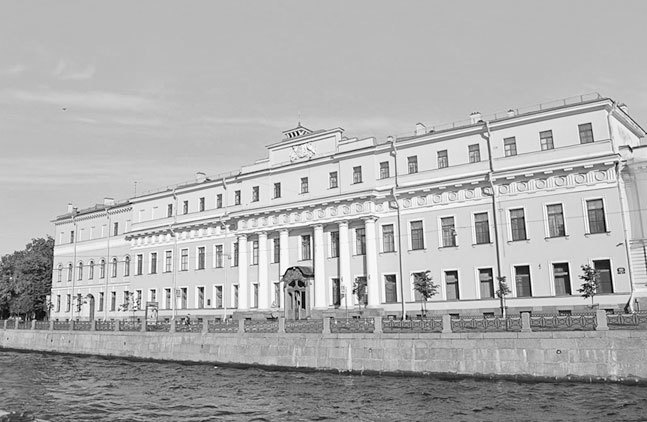 Иллюстрация к книге — 1916. Война и мир [doc2fb_image_0200000f.jpg]