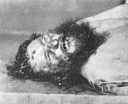 Иллюстрация к книге — 1916. Война и мир [doc2fb_image_02000015.jpg]