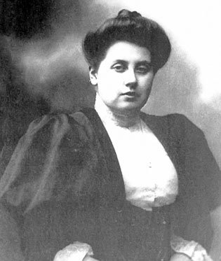 Иллюстрация к книге — 1916. Война и мир [doc2fb_image_02000018.jpg]