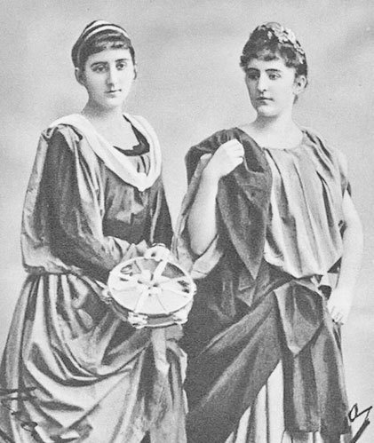 Иллюстрация к книге — 1916. Война и мир [doc2fb_image_0200001a.jpg]