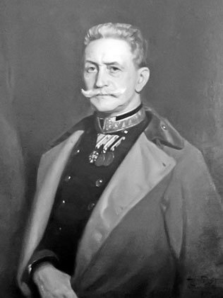 Иллюстрация к книге — 1916. Война и мир [doc2fb_image_0200001d.jpg]