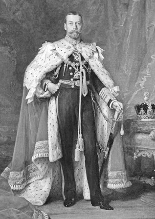 Иллюстрация к книге — 1916. Война и мир [doc2fb_image_0200001e.jpg]