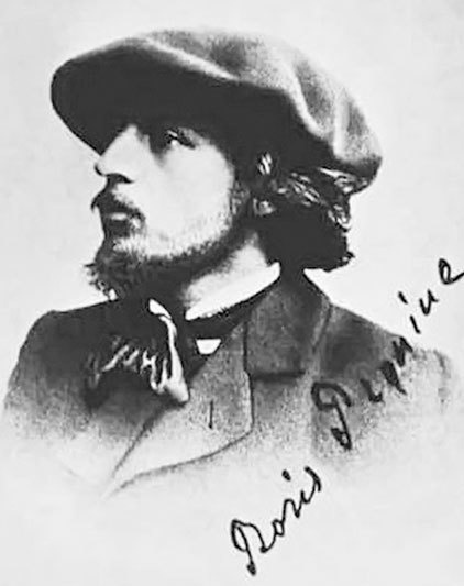 Иллюстрация к книге — 1916. Война и мир [doc2fb_image_02000020.jpg]