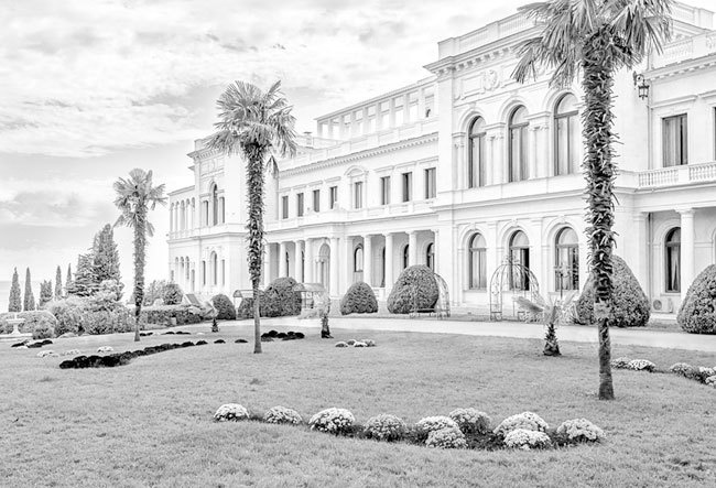 Иллюстрация к книге — 1916. Война и мир [doc2fb_image_02000026.jpg]