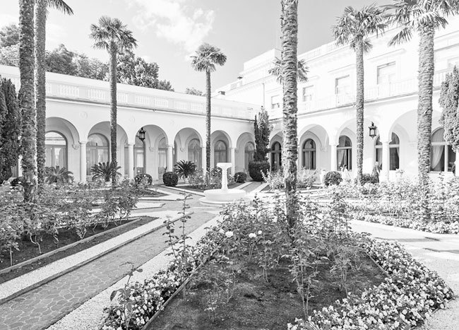 Иллюстрация к книге — 1916. Война и мир [doc2fb_image_02000027.jpg]