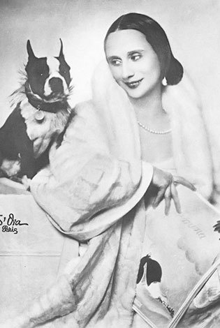 Иллюстрация к книге — 1916. Война и мир [doc2fb_image_02000028.jpg]