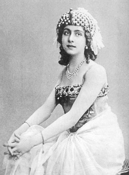 Иллюстрация к книге — 1916. Война и мир [doc2fb_image_02000029.jpg]