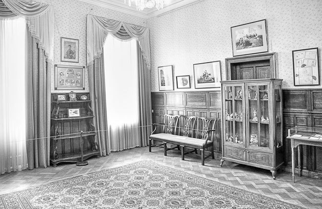 Иллюстрация к книге — 1916. Война и мир [doc2fb_image_0200002a.jpg]