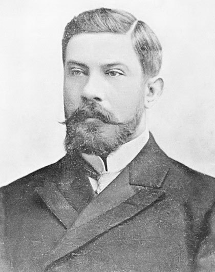 Иллюстрация к книге — 1916. Война и мир [doc2fb_image_02000031.jpg]