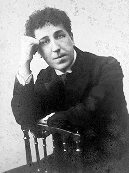 Иллюстрация к книге — 1916. Война и мир [doc2fb_image_02000037.jpg]