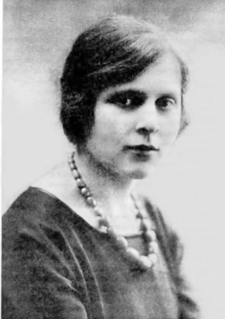 Иллюстрация к книге — 1916. Война и мир [doc2fb_image_02000039.jpg]