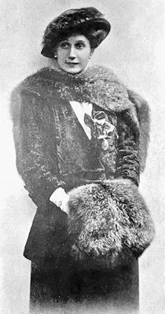 Иллюстрация к книге — 1916. Война и мир [doc2fb_image_0200003c.jpg]