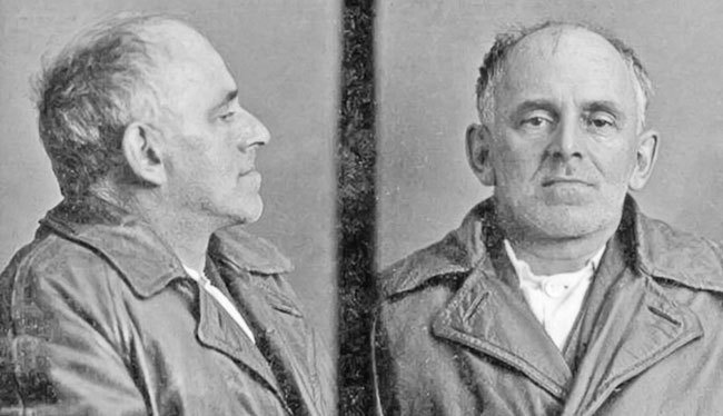 Иллюстрация к книге — 1916. Война и мир [doc2fb_image_0200003e.jpg]