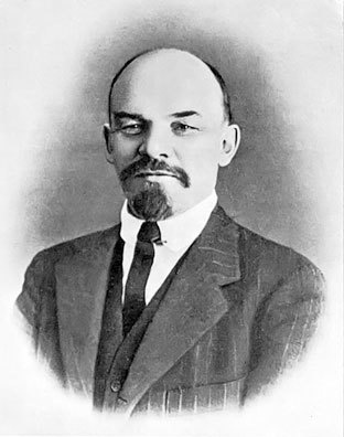 Иллюстрация к книге — 1916. Война и мир [doc2fb_image_0200003f.jpg]