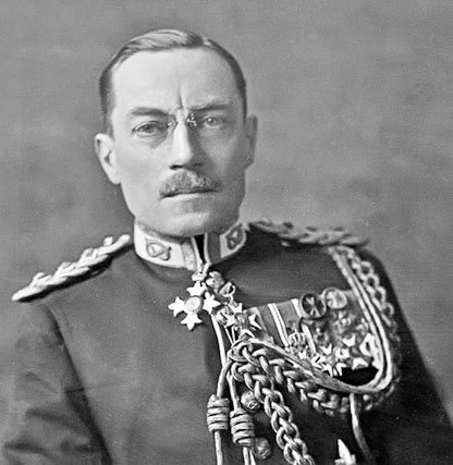 Иллюстрация к книге — 1916. Война и мир [doc2fb_image_02000040.jpg]