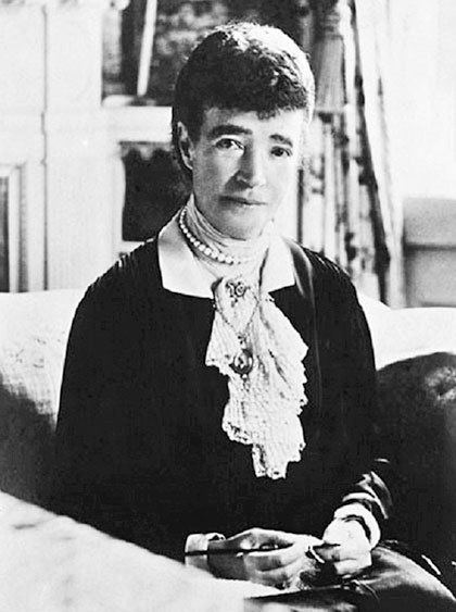 Иллюстрация к книге — 1916. Война и мир [doc2fb_image_02000041.jpg]