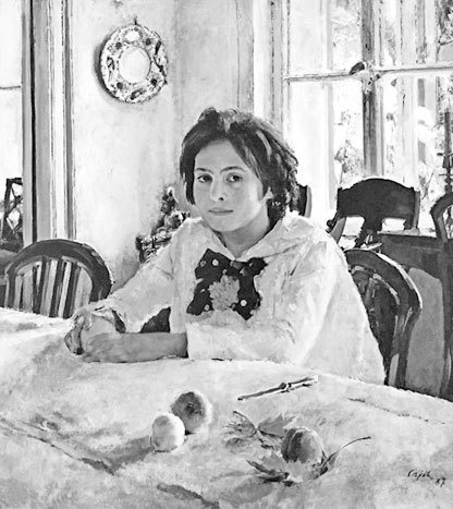 Иллюстрация к книге — 1916. Война и мир [doc2fb_image_02000049.jpg]