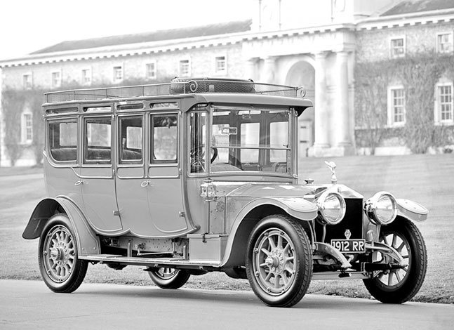 Иллюстрация к книге — 1916. Война и мир [doc2fb_image_0200004c.jpg]