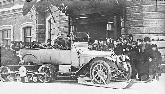 Иллюстрация к книге — 1916. Война и мир [doc2fb_image_0200004d.jpg]