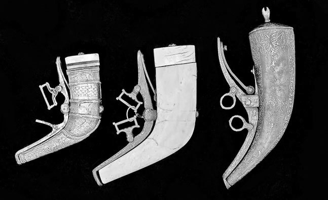 Иллюстрация к книге — 1916. Война и мир [doc2fb_image_02000051.jpg]