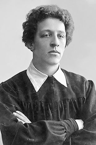 Иллюстрация к книге — 1916. Война и мир [doc2fb_image_02000052.jpg]