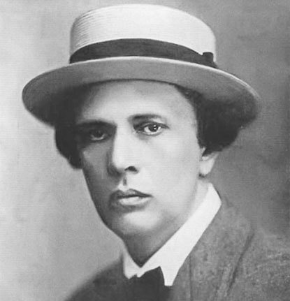 Иллюстрация к книге — 1916. Война и мир [doc2fb_image_02000055.jpg]