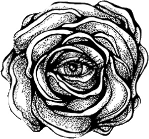 Иллюстрация к книге — Сказки старого Вильнюса VII [i_001.jpg]