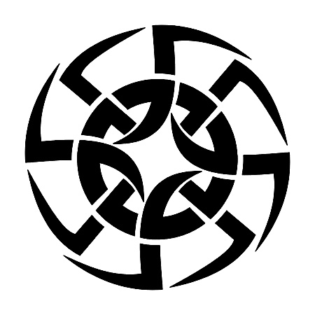 Иллюстрация к книге — Коловрат. Вторжение [i_001.jpg]