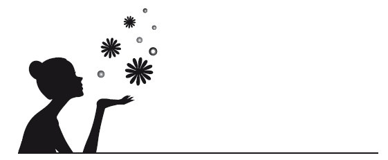 Иллюстрация к книге — Стрельникова, Вилунас, Бутейко. Лучшие дыхательные практики для здоровья! [i_002.jpg]