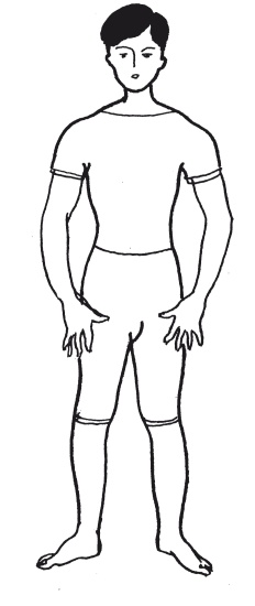 Иллюстрация к книге — Стрельникова, Вилунас, Бутейко. Лучшие дыхательные практики для здоровья! [i_009.jpg]