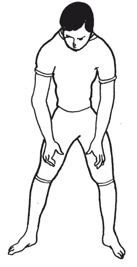 Иллюстрация к книге — Стрельникова, Вилунас, Бутейко. Лучшие дыхательные практики для здоровья! [i_011.jpg]