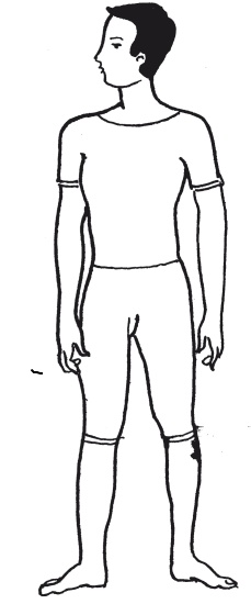 Иллюстрация к книге — Стрельникова, Вилунас, Бутейко. Лучшие дыхательные практики для здоровья! [i_014.jpg]