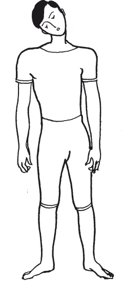 Иллюстрация к книге — Стрельникова, Вилунас, Бутейко. Лучшие дыхательные практики для здоровья! [i_016.jpg]