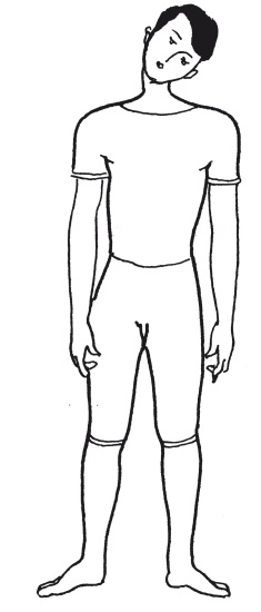 Иллюстрация к книге — Стрельникова, Вилунас, Бутейко. Лучшие дыхательные практики для здоровья! [i_017.jpg]