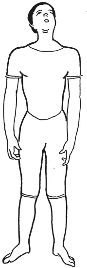 Иллюстрация к книге — Стрельникова, Вилунас, Бутейко. Лучшие дыхательные практики для здоровья! [i_019.jpg]