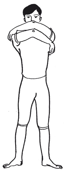 Иллюстрация к книге — Стрельникова, Вилунас, Бутейко. Лучшие дыхательные практики для здоровья! [i_021.jpg]