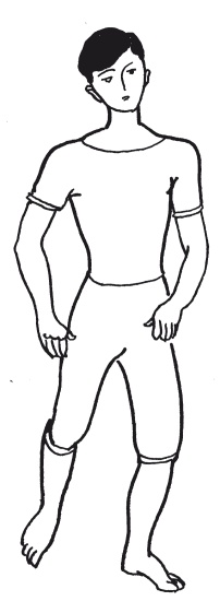 Иллюстрация к книге — Стрельникова, Вилунас, Бутейко. Лучшие дыхательные практики для здоровья! [i_023.jpg]