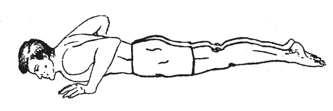 Иллюстрация к книге — Стрельникова, Вилунас, Бутейко. Лучшие дыхательные практики для здоровья! [i_029.jpg]