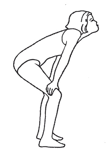 Иллюстрация к книге — Стрельникова, Вилунас, Бутейко. Лучшие дыхательные практики для здоровья! [i_036.jpg]